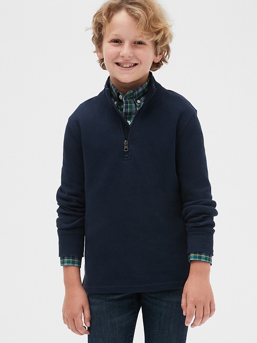 Gap kids boys sweaters shop