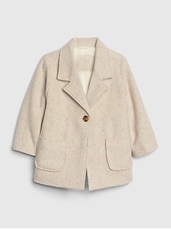 gap coat sale