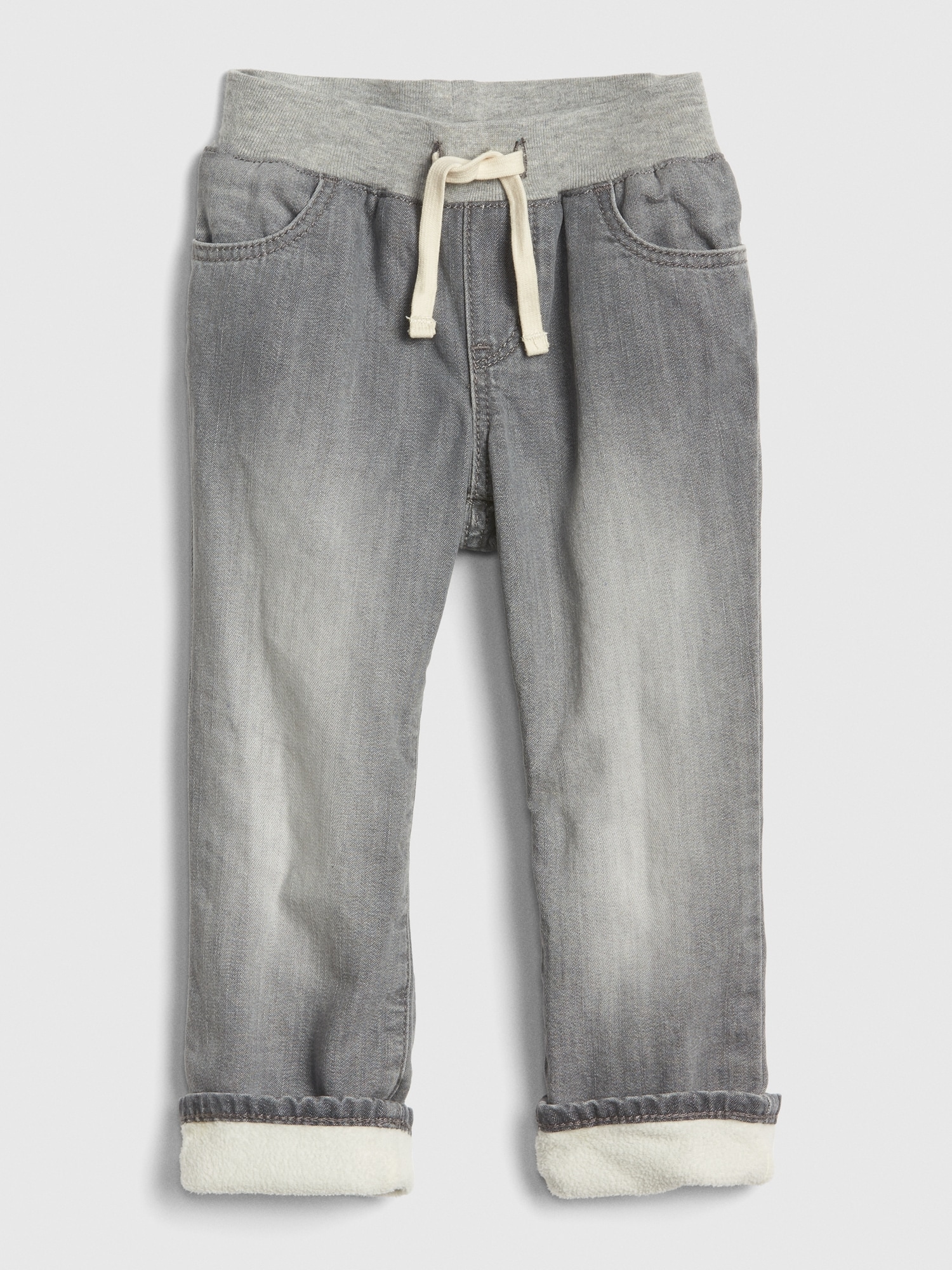 black jeans 12 18 months