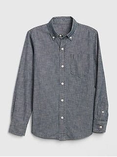amazon gap jeans