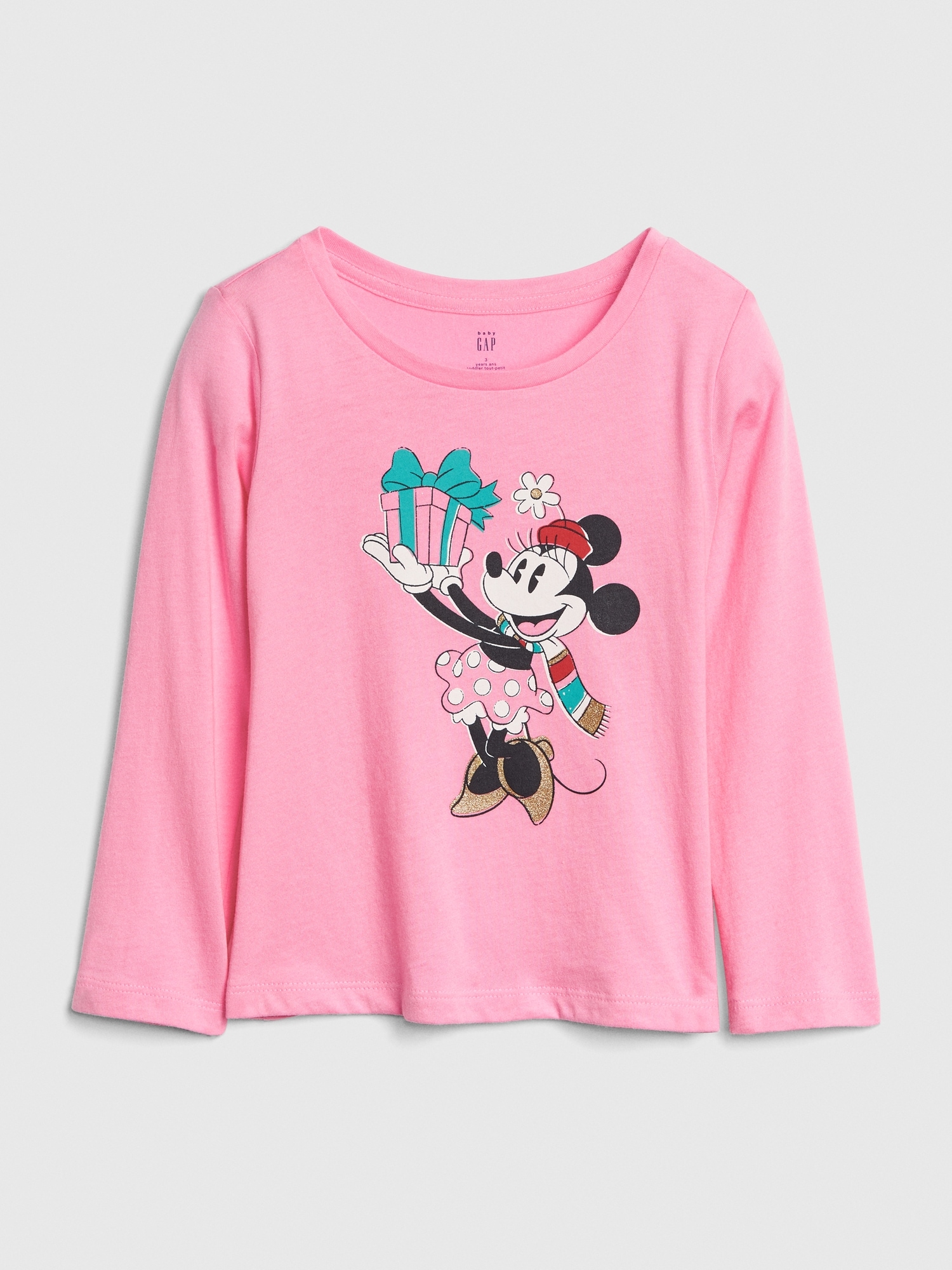 ベストオブ Gap T Shirts For Girls