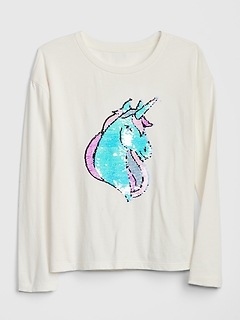 gap girls t shirts