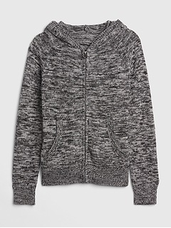 gap kids black friday sale