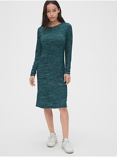 gap womens summer dresses