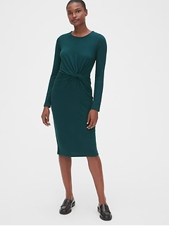 gap womens summer dresses