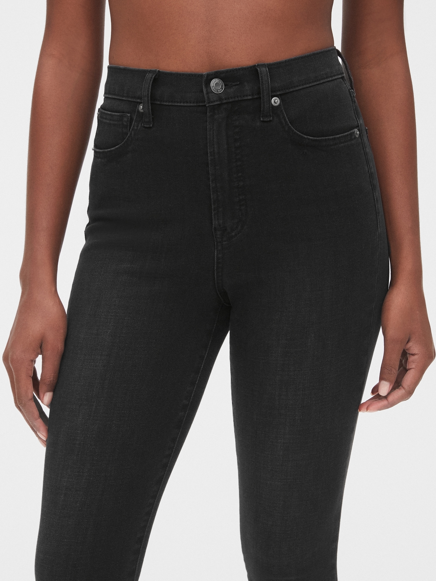 gap 360 jeans