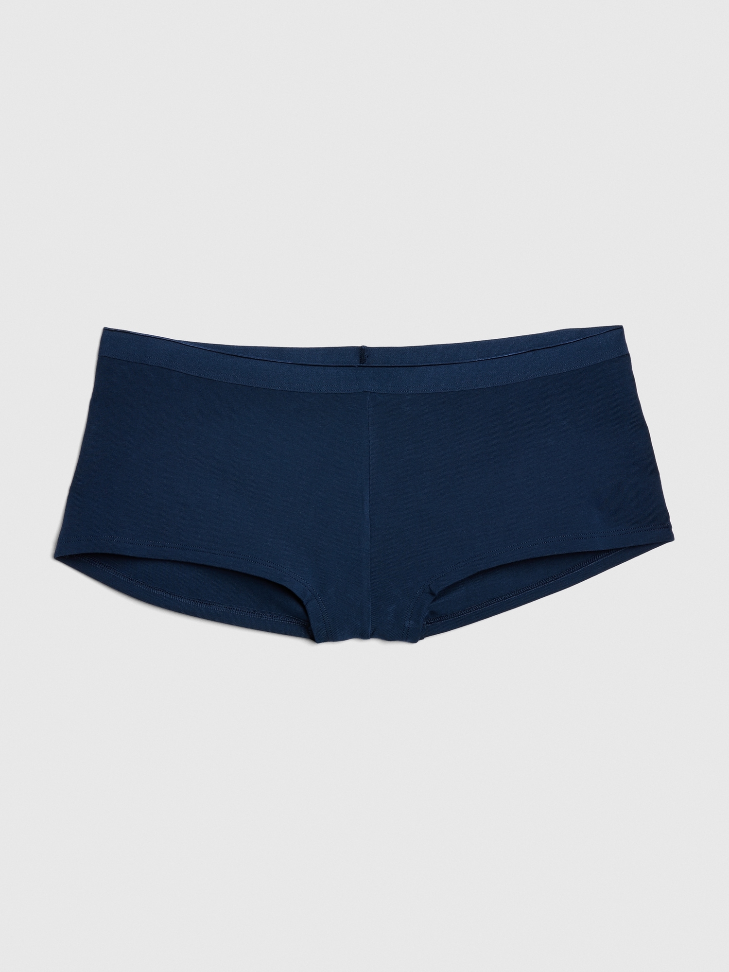 Gap Stretch Cotton Shorty