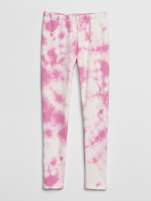 Image number 5 showing, Kids Coziest Leggings