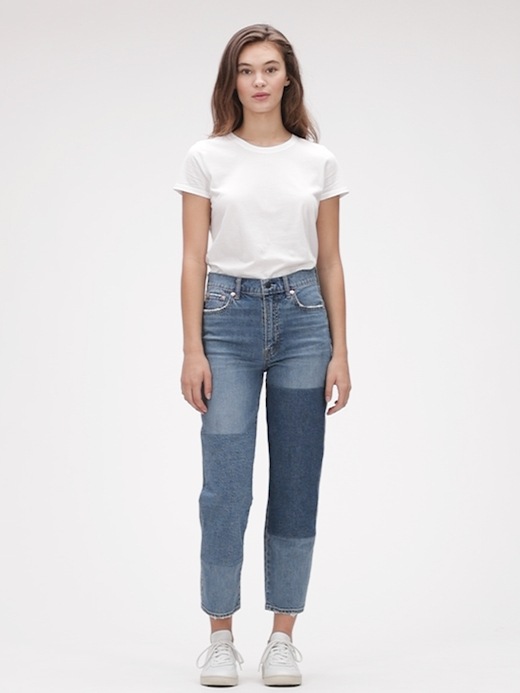gap cheeky straight jeans