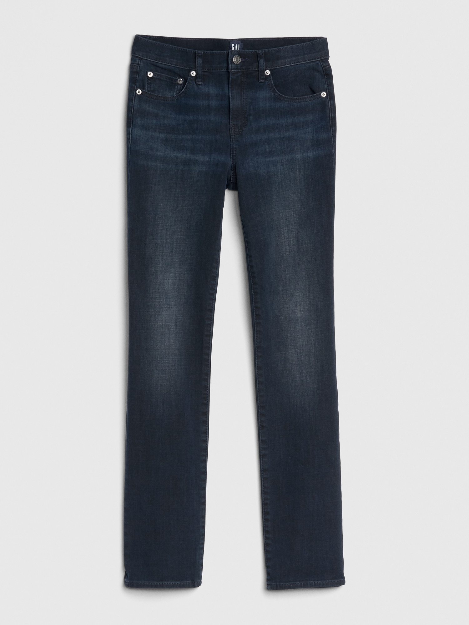 gap 360 jeans