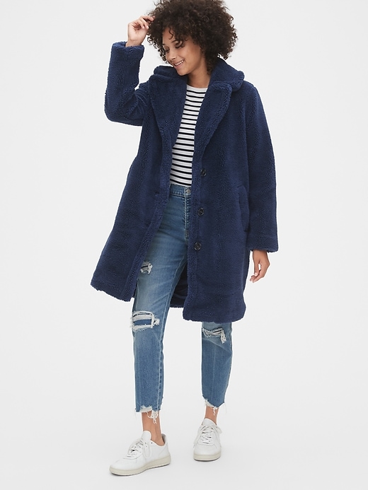 GAP, Jackets & Coats