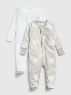 gap baby boy summer clothes