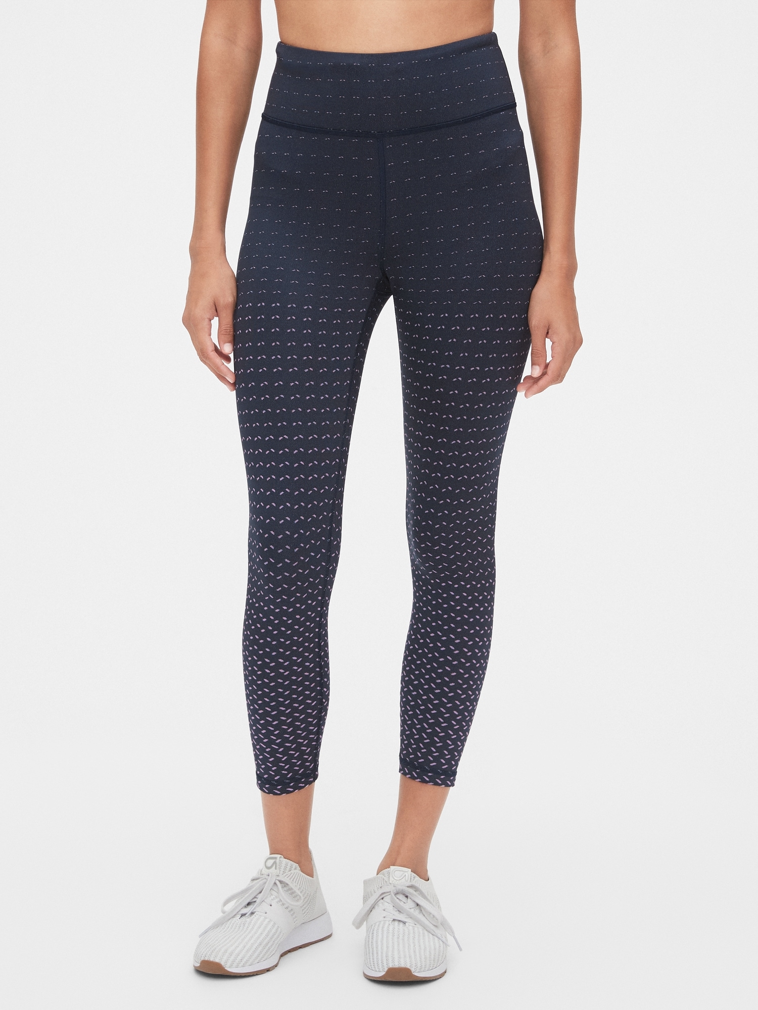 Gap winterbrush sales leggings