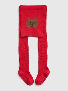 gap christmas outfits