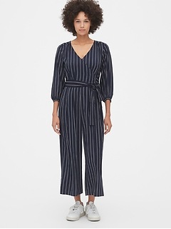 petite jumpsuits formal