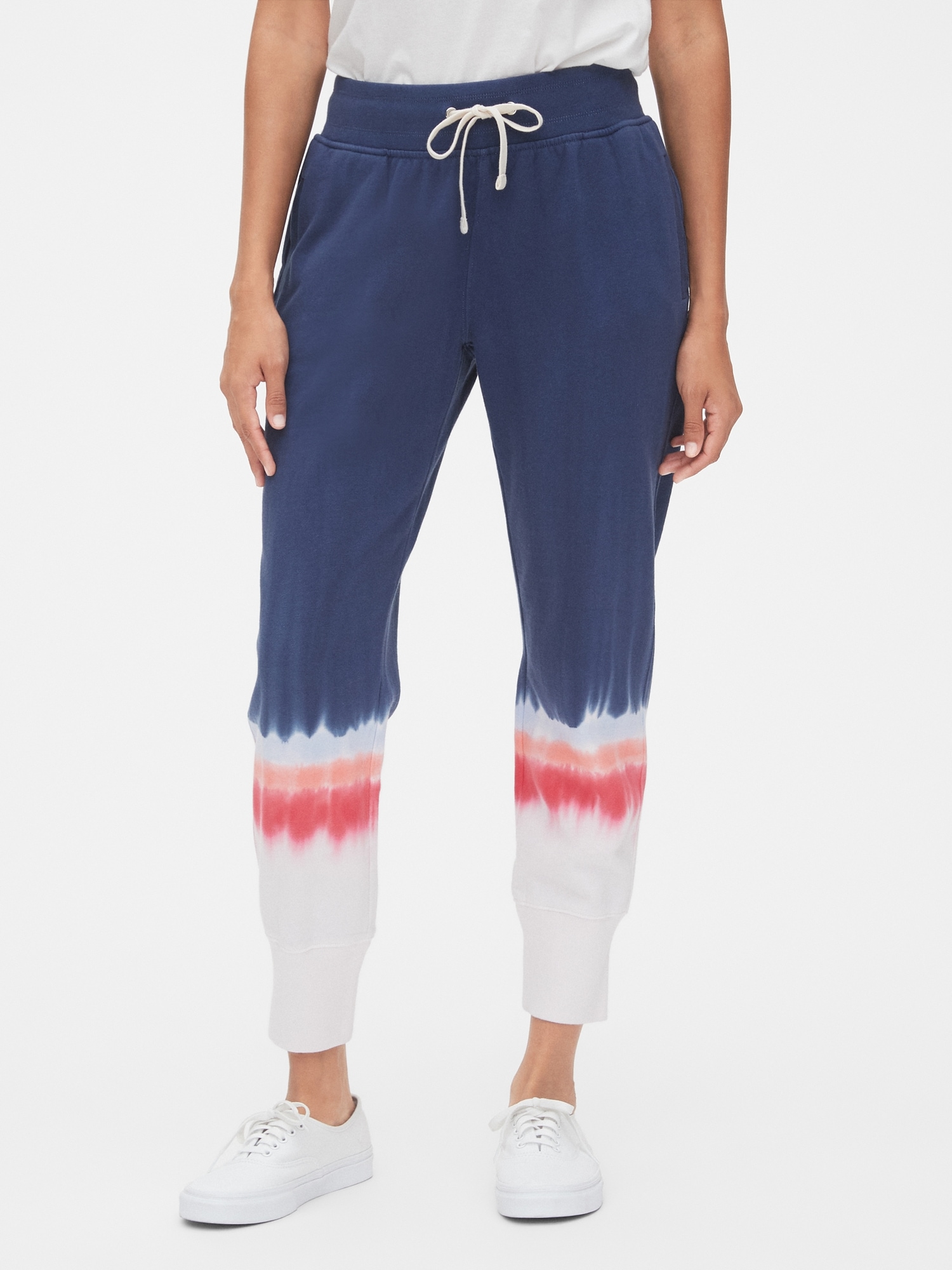 https://www.gap.com/browse/product.do?pidu003d350910