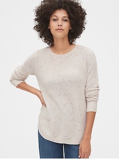 sweaters at gap