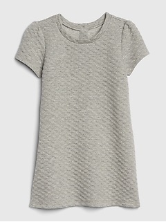 toddler dresses gap