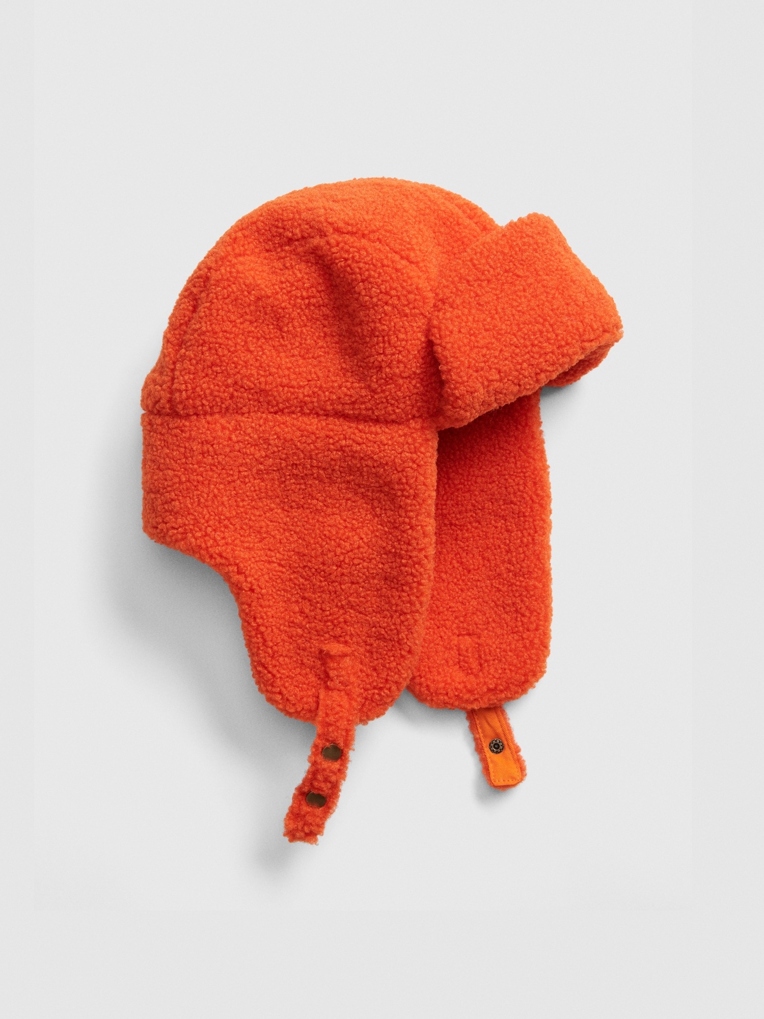 Gap on sale trapper hat
