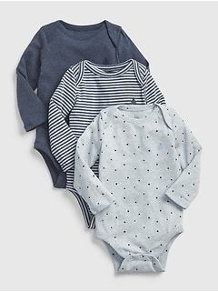 gap preemie clothes