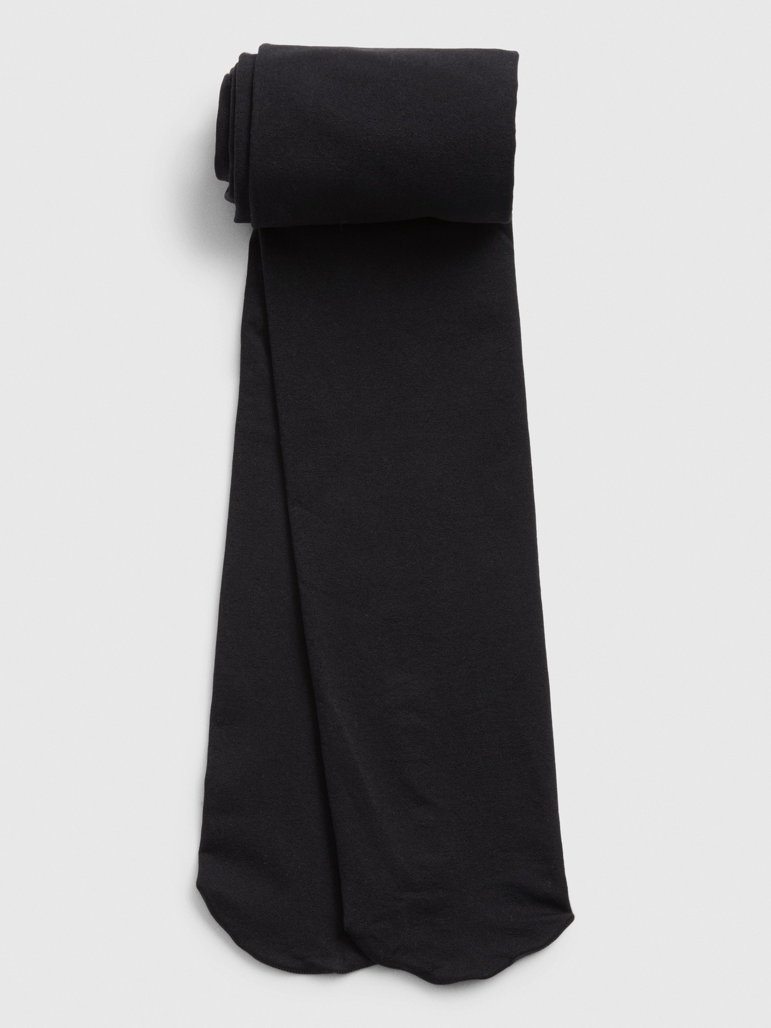 Gap hot sale opaque tights
