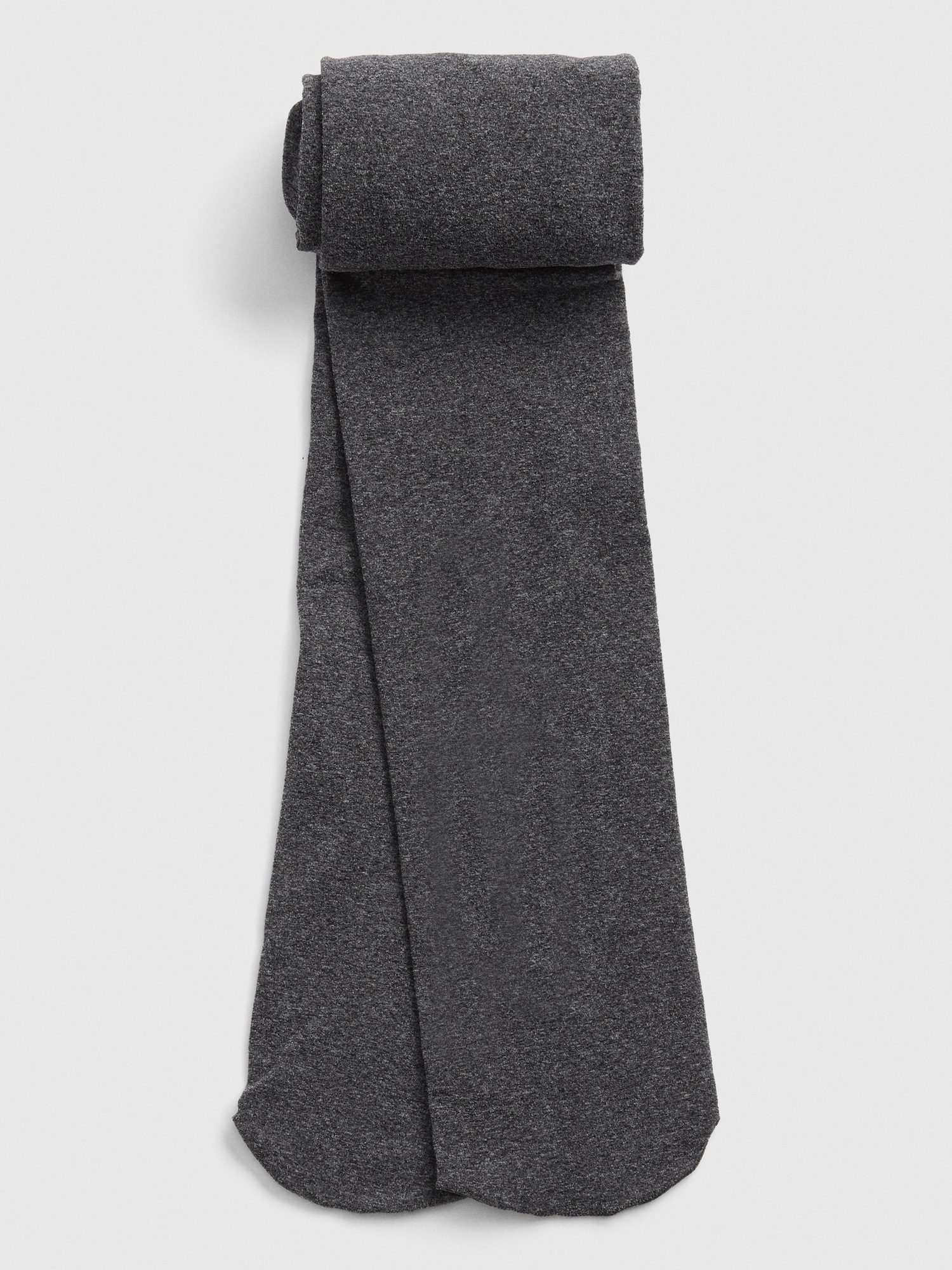 Gap hot sale opaque tights