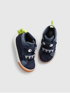 toddler nike tennis shoes boy