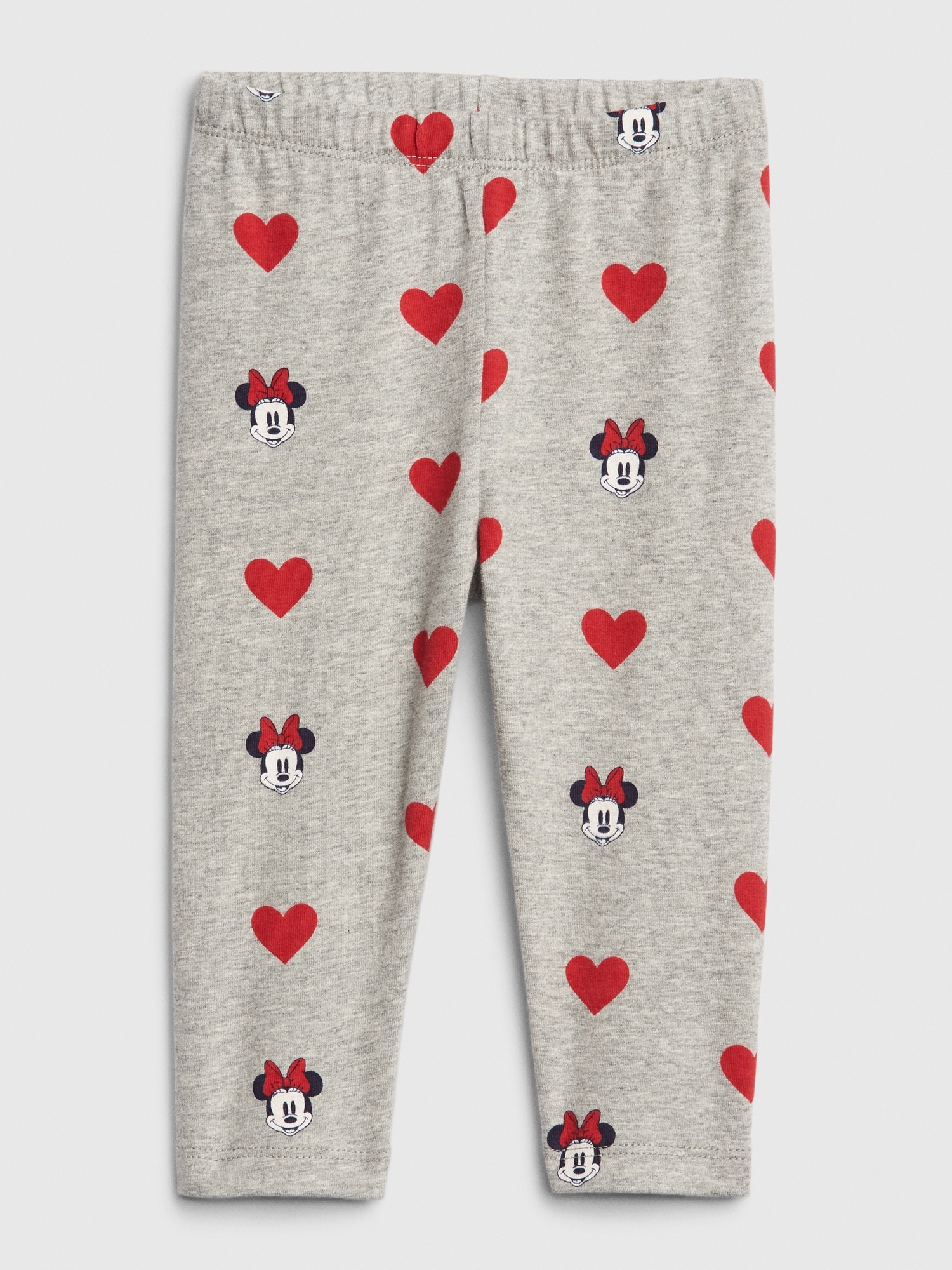 gap herringbone leggings