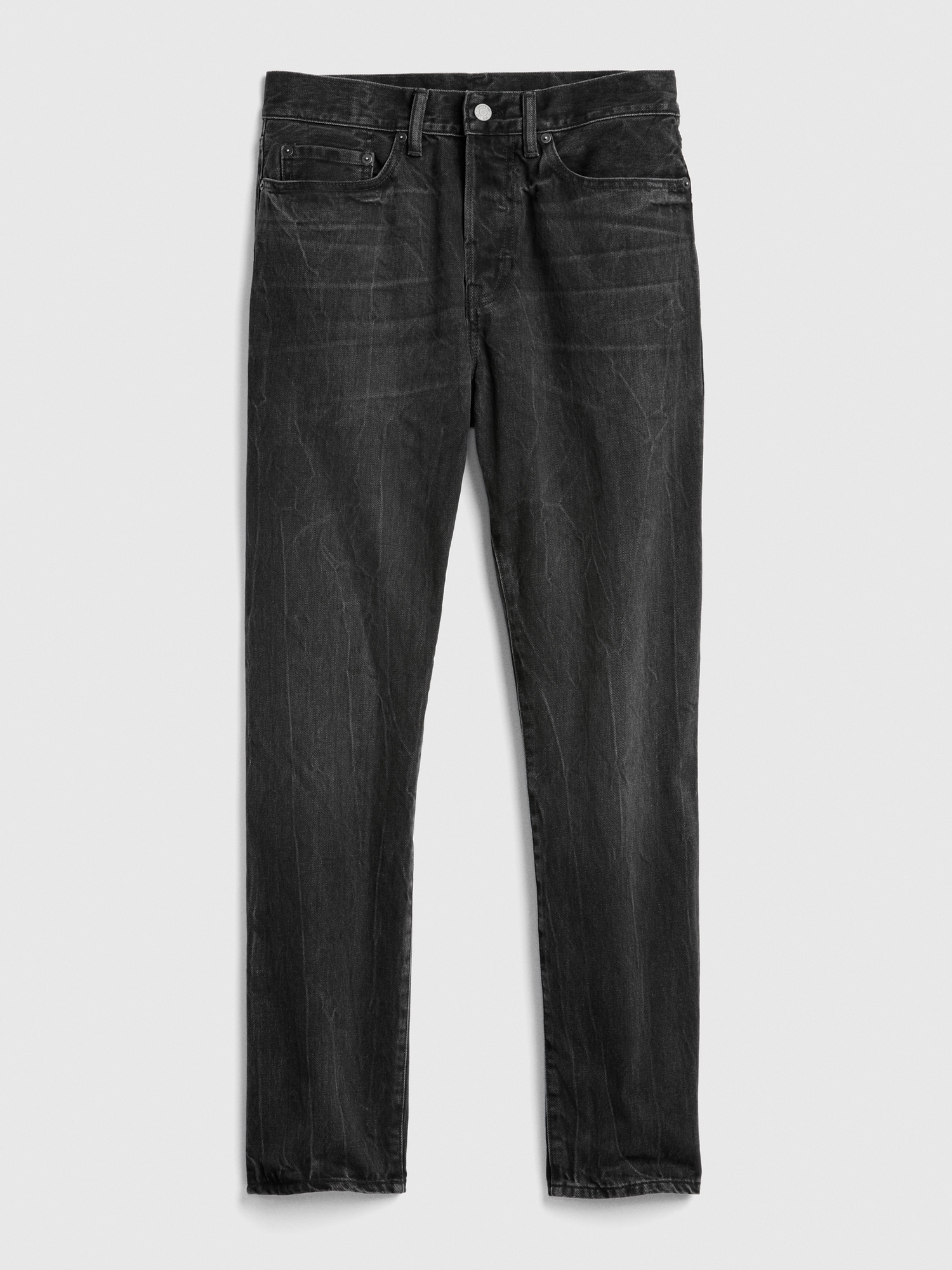 true religion jeans cheap