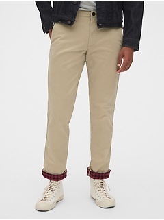 under armour white baseball pants