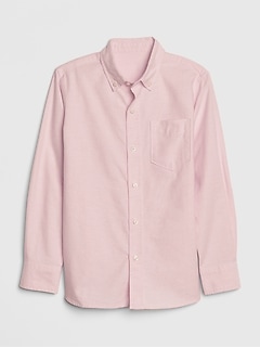 baby gap easter