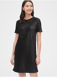 mature bridesmaid dresses uk