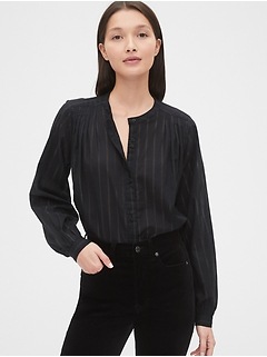 gap 2 jeans