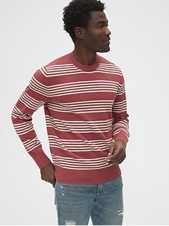 gap holiday sweaters