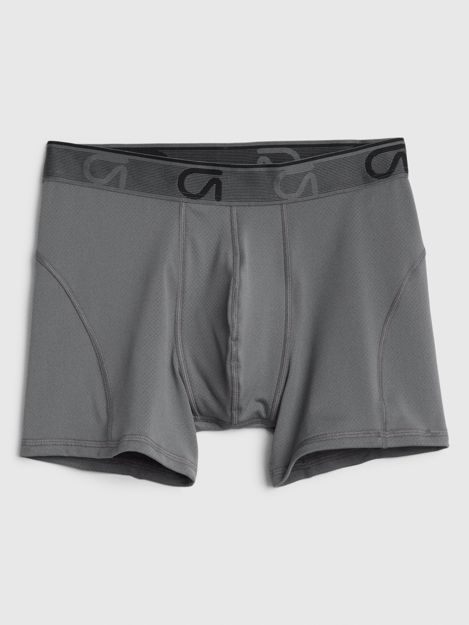 GapFit nosweat boxer briefs Gap