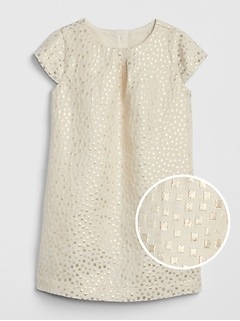 gap toddler dresses