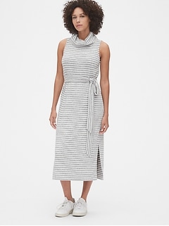 Women's Summer Dresses | Gap