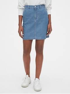 gap skirts sale