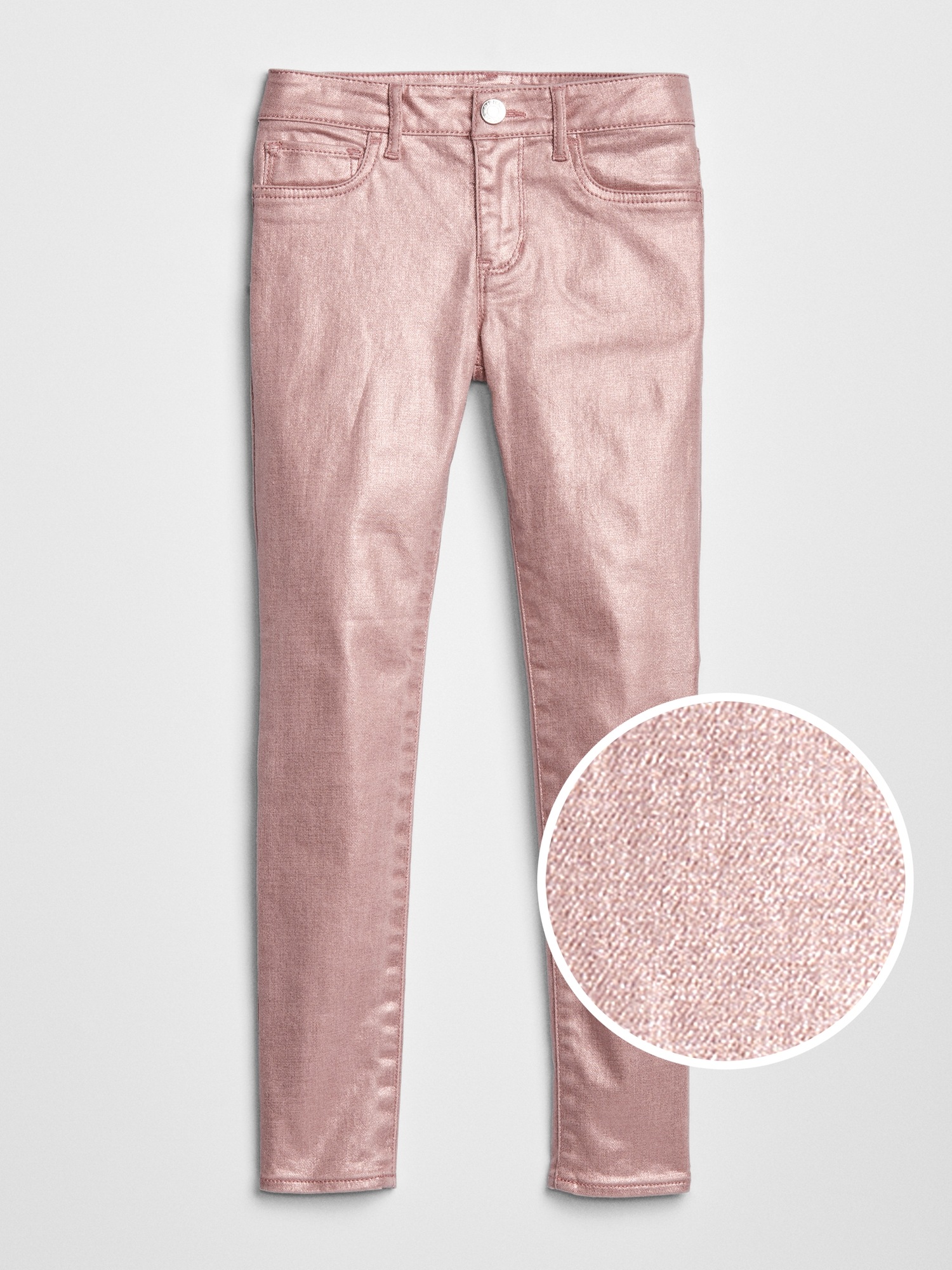 gap easy jeggings