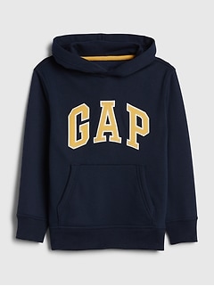 gap sweatsuit