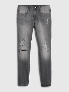 Gap 1969 Jeans | Gap