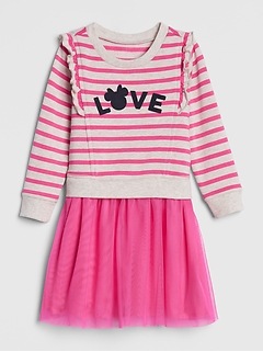 baby gap toddler girls