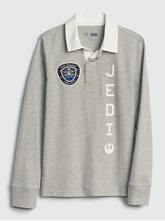 baby gap star wars shoes