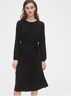 gap wedding guest dresses