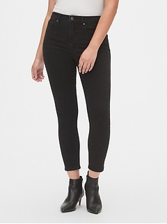 vb jeans