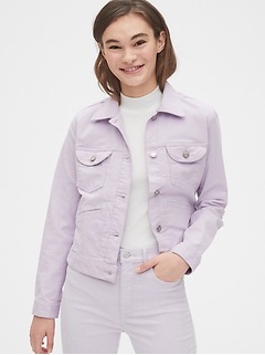 gap corduroy jacket mens