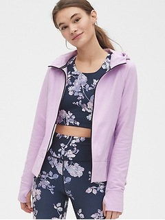 gap plus size