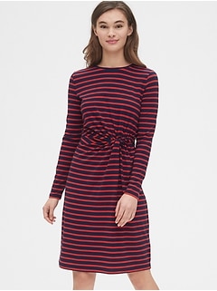 gap casual dresses