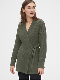 gap ladies cardigans sale