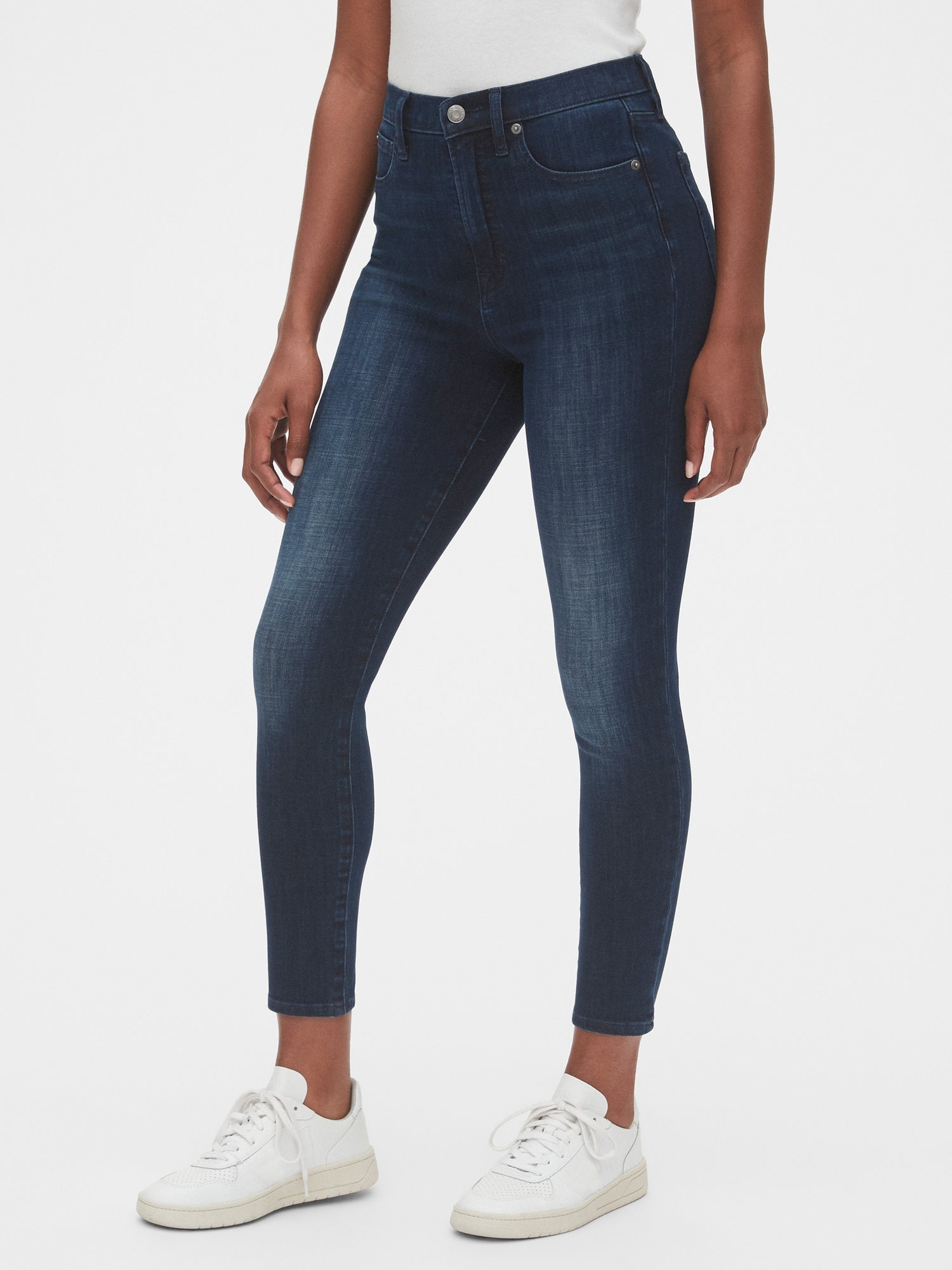 levis lose the edge 501 jeans